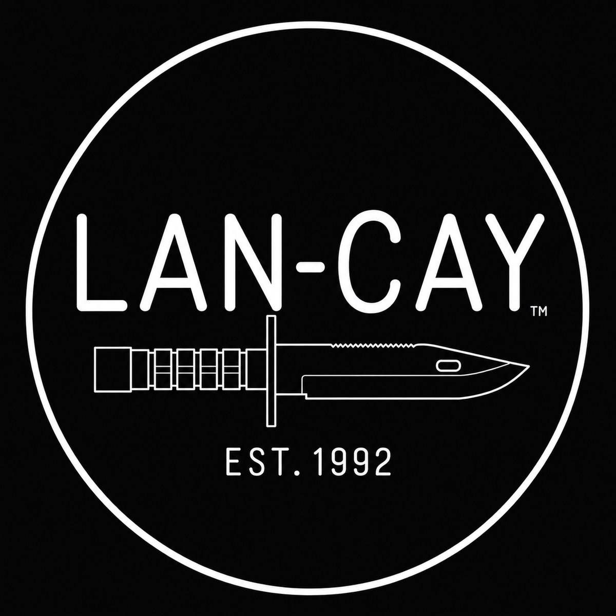 LAN-CAY